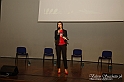 SD_VBS_0471 - Inaugurazione Terra Madre Salone del Gusto 2022